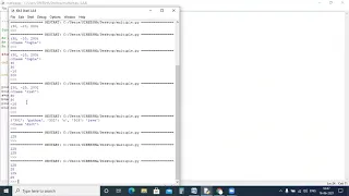 functions as first class objects