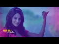 Lyrical: Saude Bazi | Aakrosh | Ajay Devgn, Bipasha Basu | Pritam | Anupam Amod | Irshad Kamil