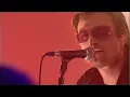 U2 - Beautiful Day unplugged [by U2two]