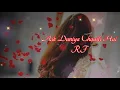 Lagu New Female Version Whatsapp Status Song Teri Yaad Saath Hai RF