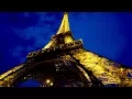 THE EIFFEL TOWER WAY Better than we thought