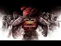 Video di Street Fighter V: Arcade Edition - Launch Trailer