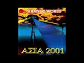 Download Lagu Asia 2001 - Strange World (1996) PSY TRANCE. GOA TRANCE