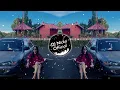 DJ Nicko Official - Aku Capek Yank (BandMix)