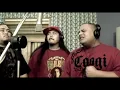 Rebel Souljahz - The One (Music Video)