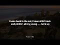 Future - SKI (Clean Lyrics)