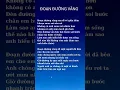 Download Lagu Đoạn đường vắng em đi về giữa đêm khuya mưa rơi não nề ....... ĐOẠN ĐƯỜNG VẮNG. #music, #shorts .