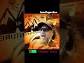 Download Lagu https://open.spotify.com/track/5oU1nK1YjOlEyojIs8qvp1?si=1xe42lcVRwqCEg61j784xg # #audiogarden