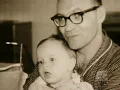 A E Biography Joel Rifkin