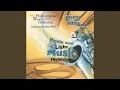 Download Lagu Tico Tico
