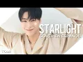 Download Lagu Starlight (Belleza Verdadera OST Pt. 5) ❰ Chani ❱ Cover Español | @TomiiHerrera