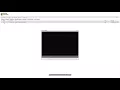 D2 Elliot - Joomla SQL Injection CVE-2017-8917