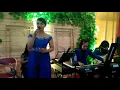 Download Lagu Organ Tunggal Pop Indonesia Kenangan/Bimbang Cover