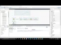 How to convert json file into xml in Talend without using components related to json and xml