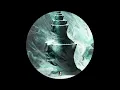 Download Lagu Luca Maniaci - Dilemma [LMLTD003]