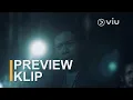 Download Lagu HILANG I Highlight Episod 1-  Mana Haikal? | Viu Original I Viu Malaysia