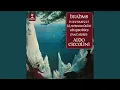 Download Lagu 6 Piano Pieces, Op. 118: No. 6, Intermezzo in E-Flat Minor