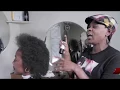 Download Lagu Shawty Red Hot Pick for Natural Hair and Afros