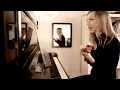 Download Lagu Le vent nous portera (Noir Desir) - Tiny flat concert