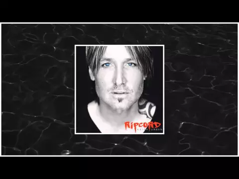 Download MP3 Keith Urban - Habit Of You (Official Audio)