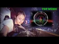 Download Lagu DJ ALAN WALKER IGNITE BREAKBEAT REMIX!!!  TOP MUSIC