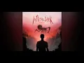 Menace Santana - MaDrug ?