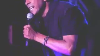 اغنيه هيه هيه محمد منير دندنها