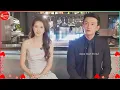 Download Lagu 💔😭✨ Hot New: Liu Xiaoxu and Guo Yuxin Reunited: The Two Behaved Intimately and Cried, Netizens Say