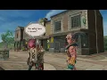 RSMS Remaster - Aldora