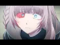 Download Lagu 「LAZZY2WICE」Call Of The Night 「AMV」