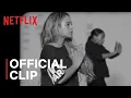 Download Lagu Beyoncé Rehearses For Homecoming | Netflix | 🐝