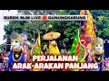 Download Lagu BUROK MJM | KISAH KENANGAN LIVE GUNUNGKARUNG LURAGUNG KUNINGAN 25 DESEMBER 2024