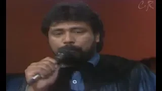 Dalvan - Agora ou Nunca / Domingão do Faustão 1990