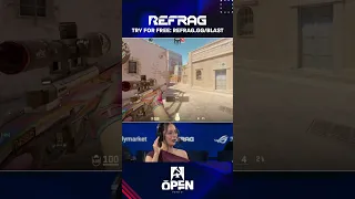 Y'ALL NEED SOME HELP from @OfficialRefrag 👏