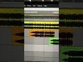 Download Lagu Pee Loon X Mast Magan Z Subhanallah X Zaalima