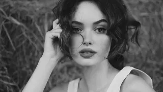 emma peters x monaldin x dndm famme like you doudou duo mix