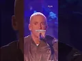 Download Lagu Eminem performing rap god live 🔥👑🐐