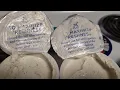 Trying out Daisy s Ranch French Onion Dips