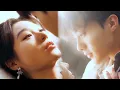 Download Lagu Cinderella runs away pregnant after learning that her one-night stand partner is the CEO