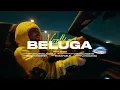 LVBEL C5, AKDO - vODKA BELUGA