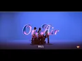 P.O.A - 프로젝트 온 에어 - ON AIR (Stand Up) | (1 HOUR LOOP) | 1시간