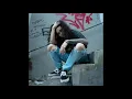 Download Lagu Tsunami J. - Die Young (Prod. ERLAX)