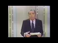 The Beatles - Hello Goodbye ed Sullivan show (RARE)