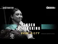 Download Lagu PENGEN DIJENGKING Voc DEDE RISTY I LIVE MUSIC “ DEDE RISTY “ GANJENE PANTURA I MUNDU
