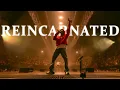 Download Lagu A Deep Dive into Kendrick Lamar's Reincarnated