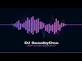 Download Lagu Dj ScoobyDoo   Deep House Session vol 1