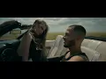 ROA - JETSKI (Official Video)