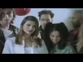 Chocolate Puma - I Wanna Be U (Original Mix)