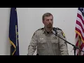 Flathead County s looking at what s next after the floods