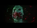Darko US - Acid Inject (Official Music Video)